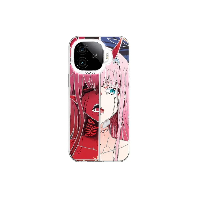 CHUNFAN Phone Cases-23