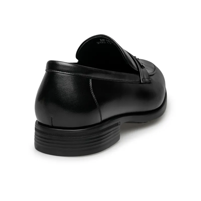 ZRO Bamboo Mist With Moon Casual Shoes Men's-3