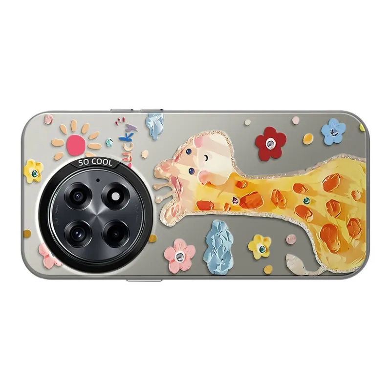 GELEI Phone Cases-4
