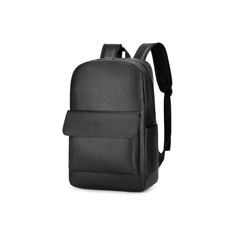 SUN ERATH&U PU Backpack Men's Multicolor-5