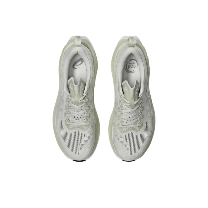 Asics Superblast 2 Lake Grey White Sage-3