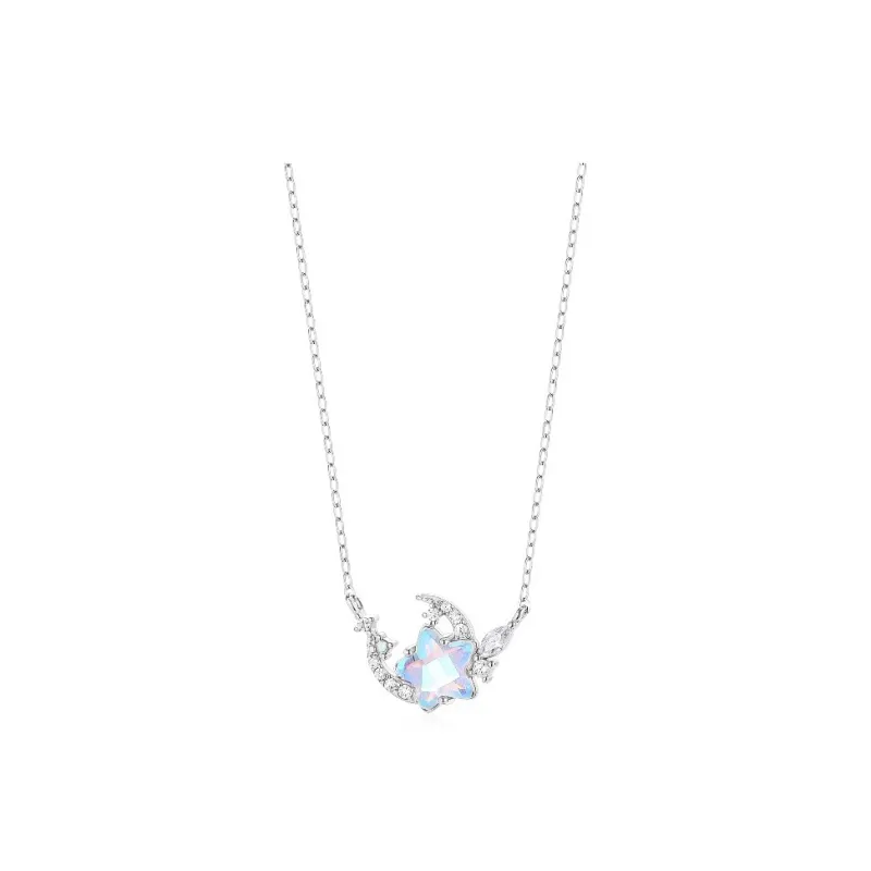 SKSW Necklaces Women's-1