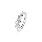 Women's Single Ring