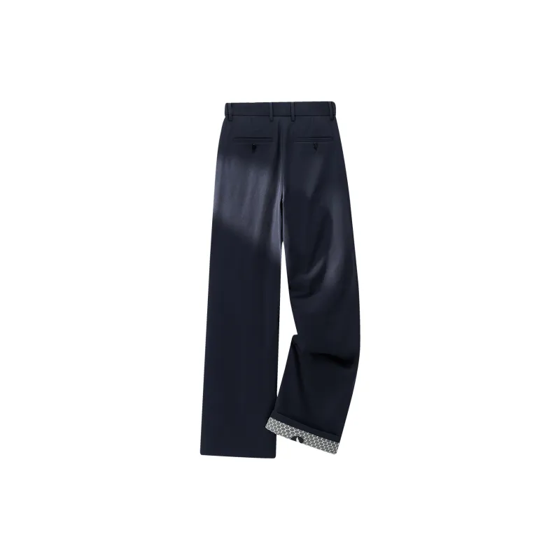 7 SEVFUN Down & Insulated Pants Unisex-6