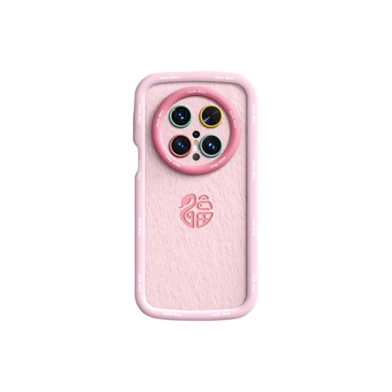 SUPER MOUSE Phone Cases-3