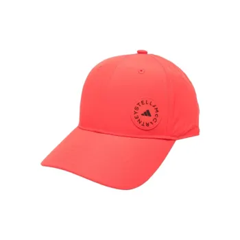 Adidas Logo appliqué Cap