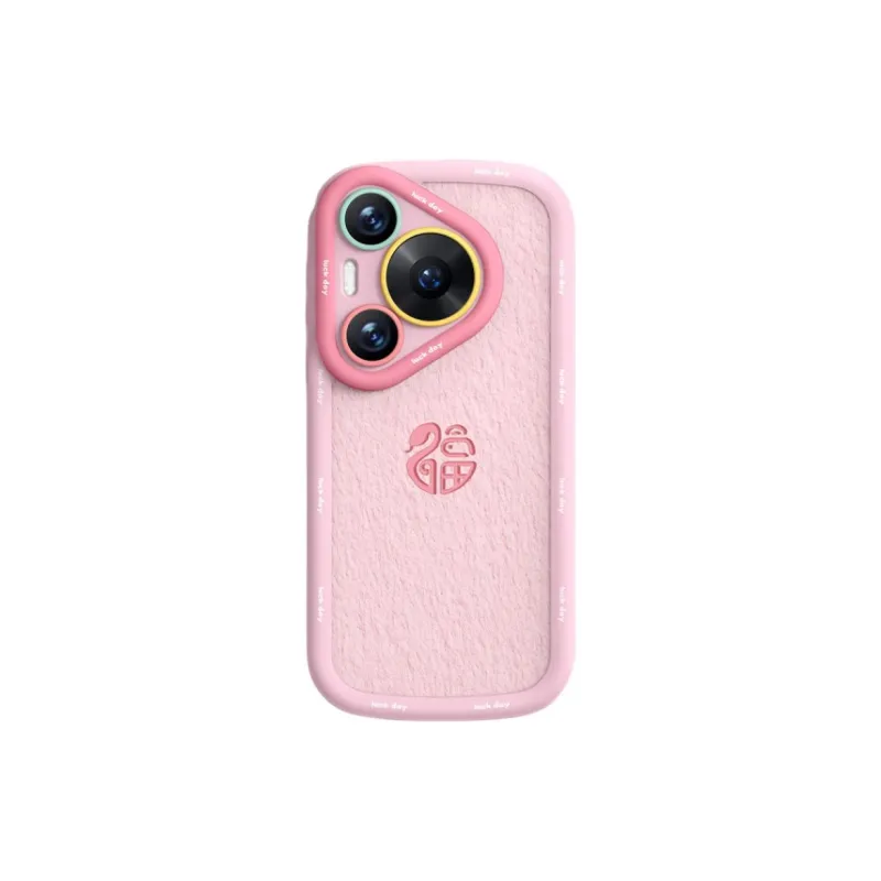 SUPER MOUSE Phone Cases-3