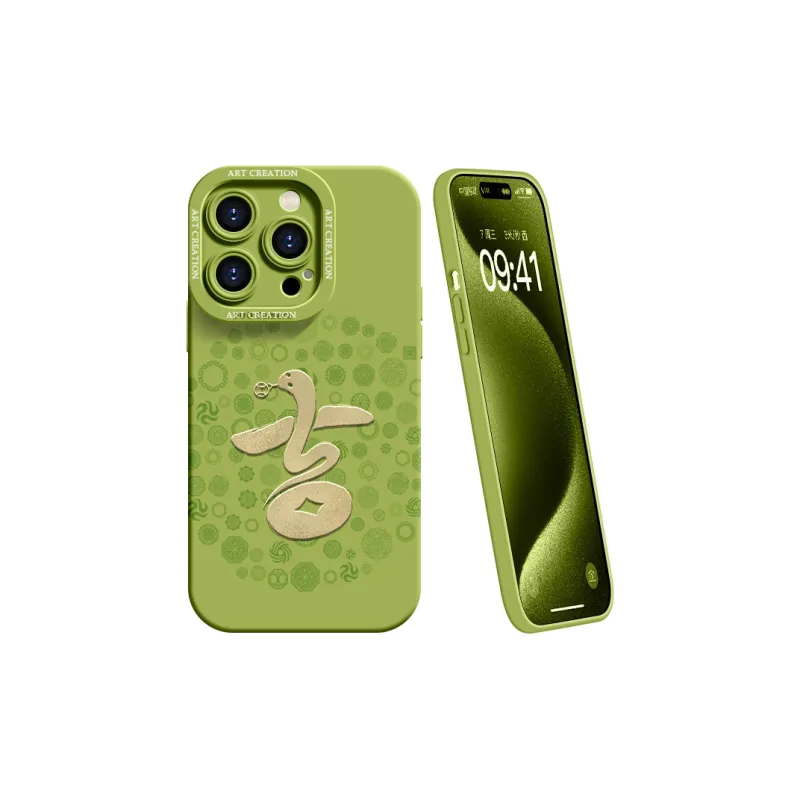 YOOPOO Phone Cases-17