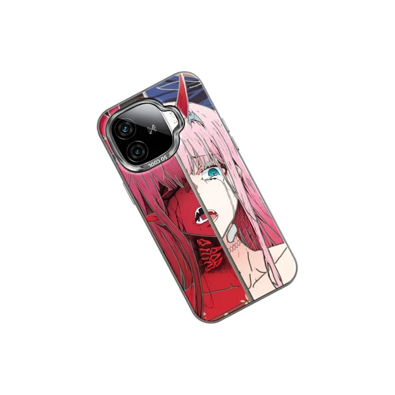 CHUNFAN Phone Cases-27