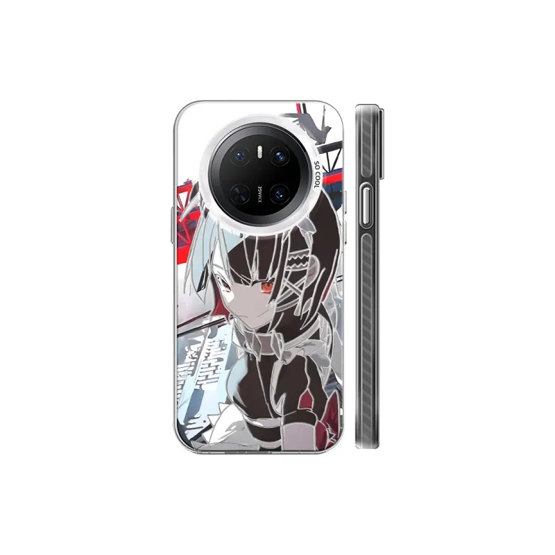 CHUNFAN Phone Cases-10