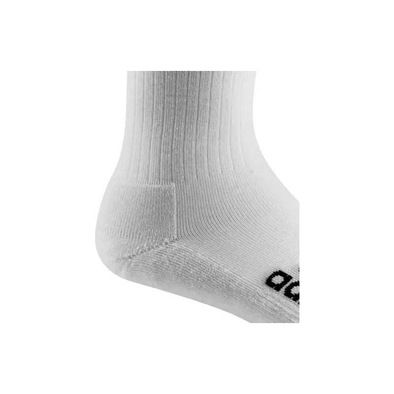 Adidas Women's Over The Knee Socks-1
