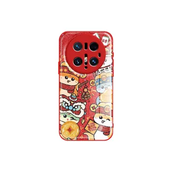 YADIQI Phone Cases