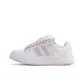 Pink White