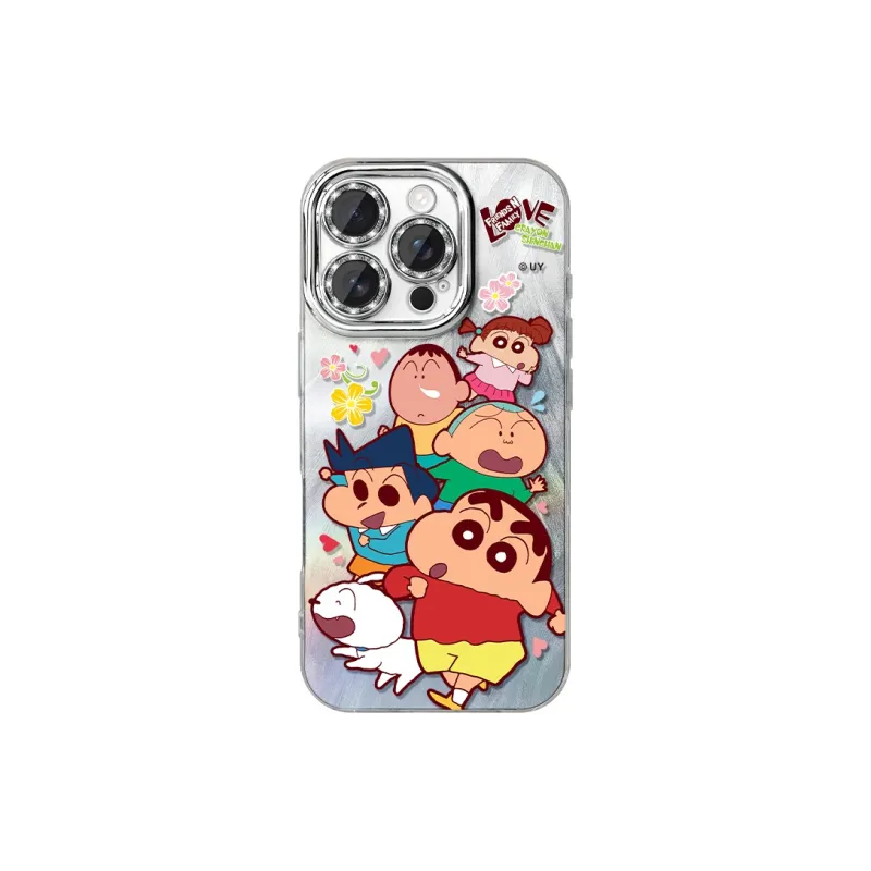 Taluoni Phone Cases-4