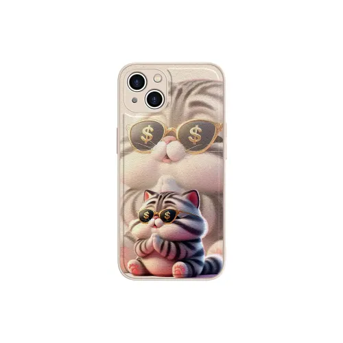 High quality Phone Cases