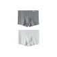 Dark Gray+Light Gray (2 Pack)