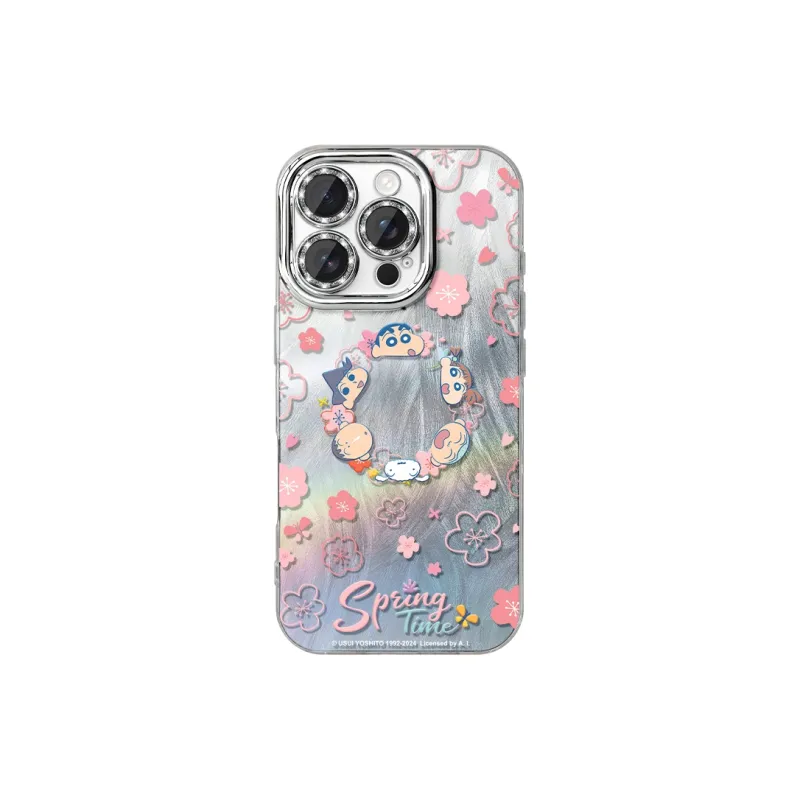 Taluoni Phone Cases-16