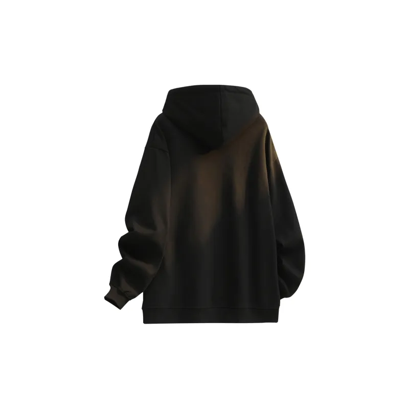FASTFISH Sweatshirts Unisex-1