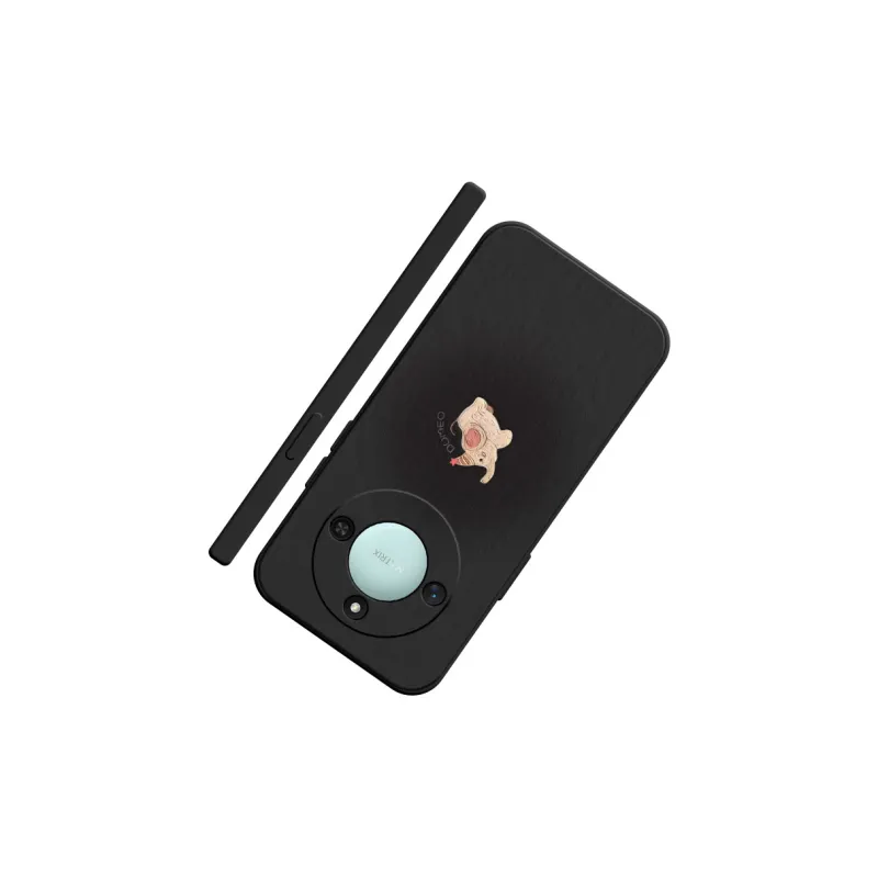 TUYAO Phone Cases-14