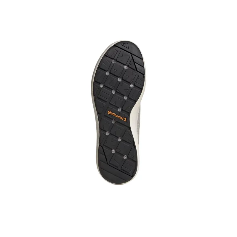 Terrex Boat Adidas Slip On 'Chalk'-4