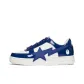 Royal Blue NYA