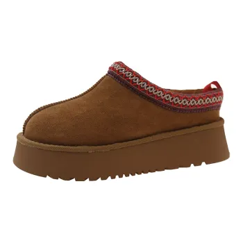 TIMSVOL Slippers / Home Slippers