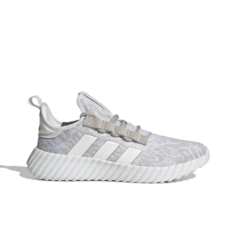 Kaptir Adidas 3.0 'White Grey Camo'-1
