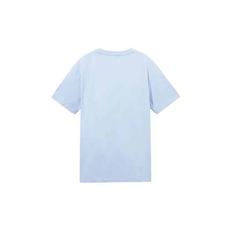 Hotwind T Shirts Men-6