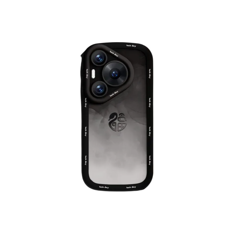 SUPER MOUSE Phone Cases-24