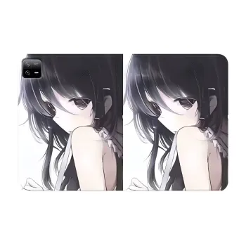 Baochengbao Tablet Protective Cases
