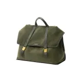 Desert Green