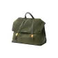 Desert Green