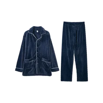 DAERLI Men Pajama Sets