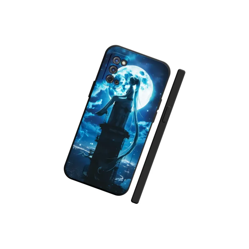 TUYAO Phone Cases-2