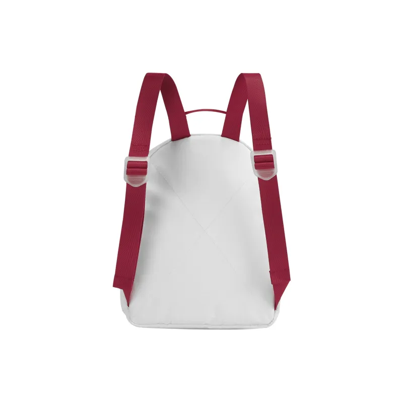 DRACONITE Polyester Backpack Mini Unisex Multicolor-6