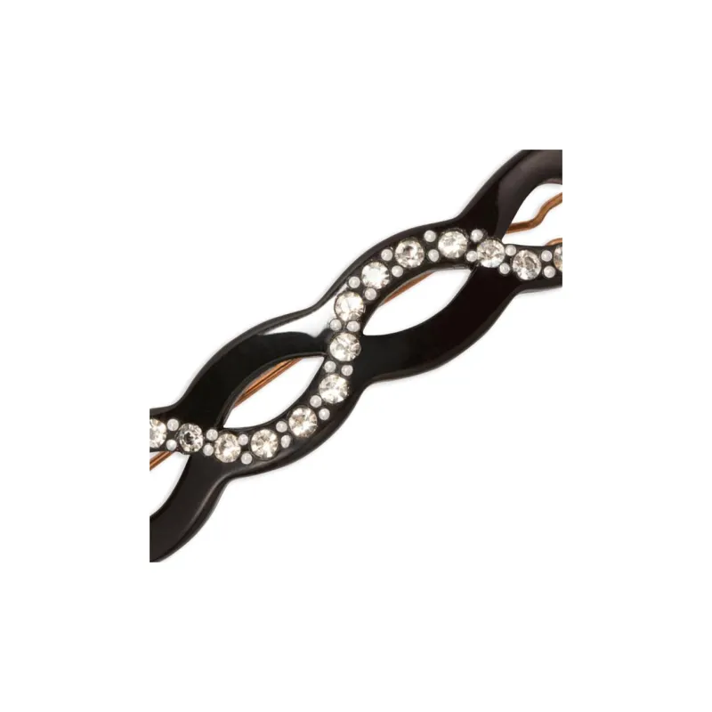 Jennifer Behr Elodie Hair Clip-1