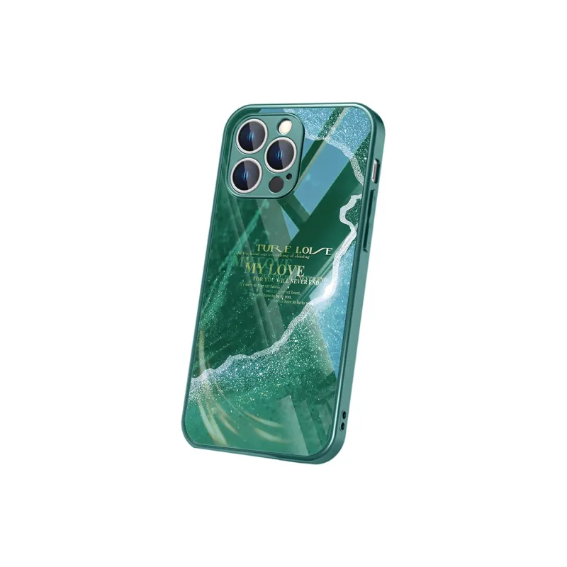 High quality Phone Cases-16