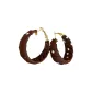 Coffee Color Style