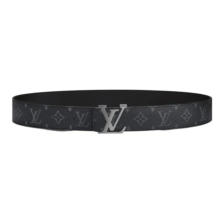 LOUIS VUITTON Lv Initiales 40MM Reversible-2