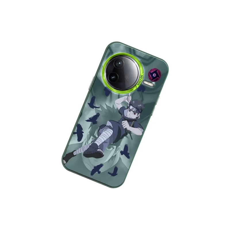 CHUNFAN Phone Cases-1
