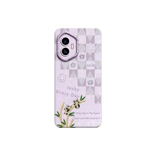 Gu Gu You Phone Cases