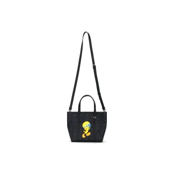 MCM Handbags