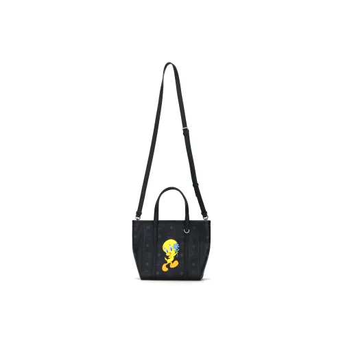 MCM Handbags