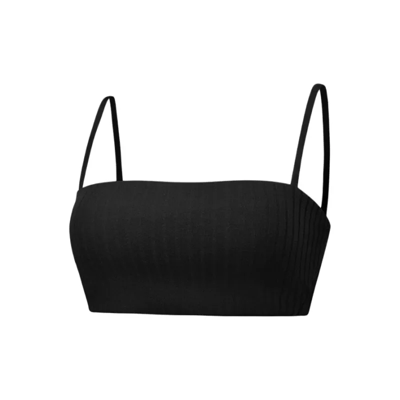 Lululemon RibbedWool FW24 Bra Women's-2
