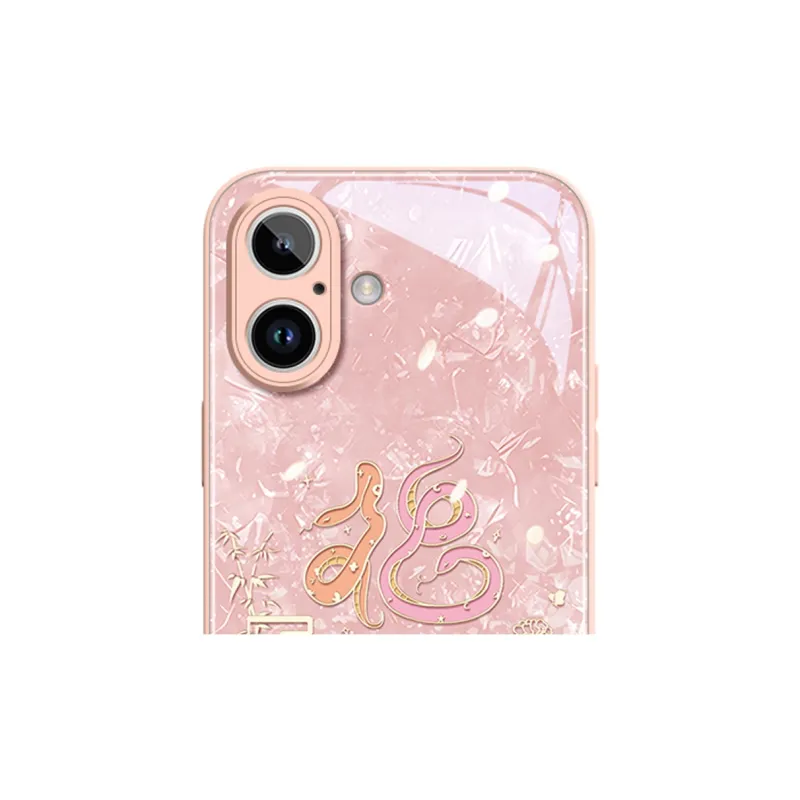 Gu Gu You Phone Cases-2