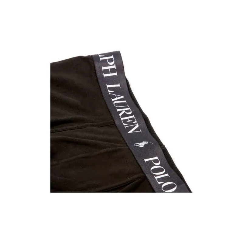 Polo Ralph Lauren Men Boxer Shorts-1