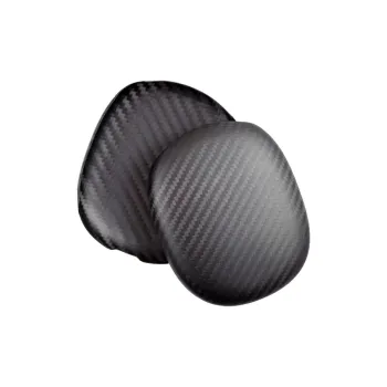 Gpadparts Headphone Cases