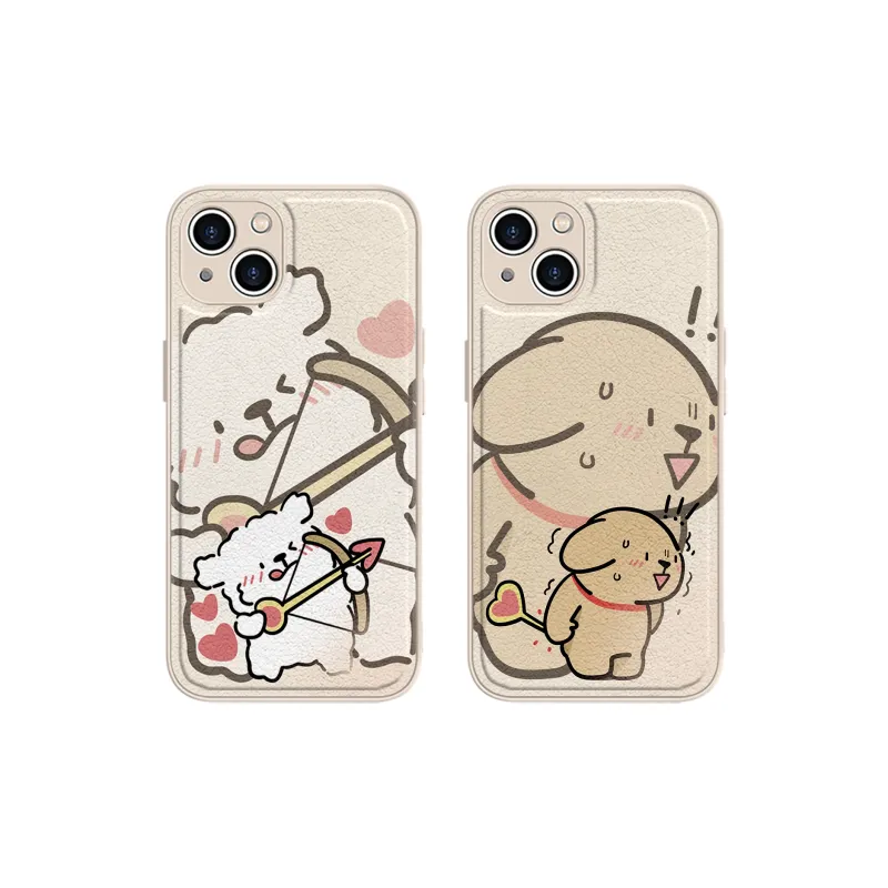 High quality Phone Cases-8