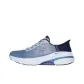 Blue Gray