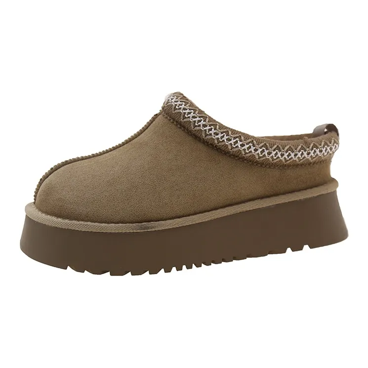 TIMSVOL Slippers / Home Slippers-1